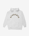 Academics Pullover Hoodie