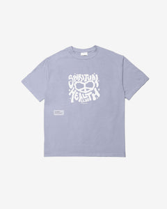 Dedicated S/S T-shirt