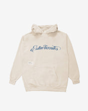 Load image into Gallery viewer, Estudiantes Pullover Hoodie
