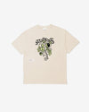 Growth S/S T-shirt