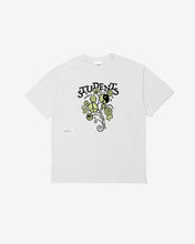 Load image into Gallery viewer, Growth S/S T-shirt
