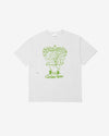 Sun Children S/S T-shirt