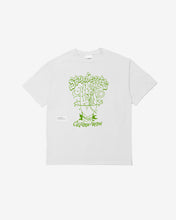 Load image into Gallery viewer, Sun Children S/S T-shirt
