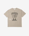 Sun Children S/S T-shirt