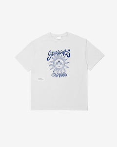 Sun Therapy S/S T-shirt