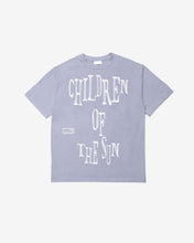 Load image into Gallery viewer, Children Of One S/S T-shirt
