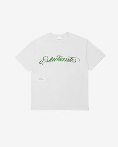 Estudiantes S/S T-shirt