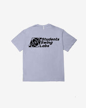 Load image into Gallery viewer, Students Swing Labs S/S T-shirt
