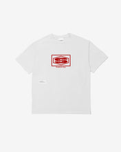 Load image into Gallery viewer, Students System S/S T-shirt
