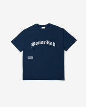 Load image into Gallery viewer, The List S/S T-shirt
