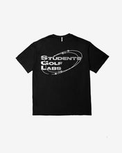 Load image into Gallery viewer, Students Golf Labs S/S T-shirt
