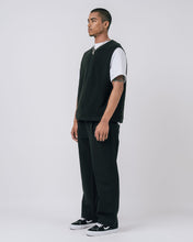 Load image into Gallery viewer, Ardens Polar Fleece Vest
