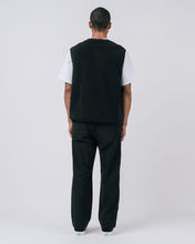 Load image into Gallery viewer, Ardens Polar Fleece Vest
