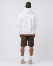 Load image into Gallery viewer, Everen French Terry Zip Hoodie
