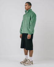 Load image into Gallery viewer, Keith Big Wale Corduroy Cadet Jacket
