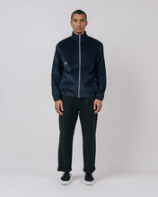 Load image into Gallery viewer, Keith Big Wale Corduroy Cadet Jacket
