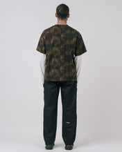 Load image into Gallery viewer, Laurence L/S Layered T-shirt
