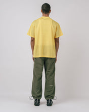 Load image into Gallery viewer, Normans Parachute Nylon Pants
