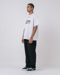 Students Performance Art S/S T-shirt