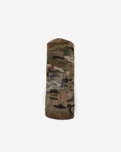 Load image into Gallery viewer, Cordura® Nylon MultiCam® - Barrel Headcover
