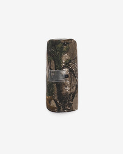 El Dorado Realtree Xtra Barrel Headcover