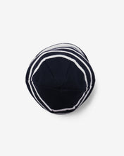 Load image into Gallery viewer, Hank Stripe Beanie
