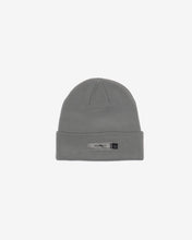 Load image into Gallery viewer, Tilman Cuff Beanie
