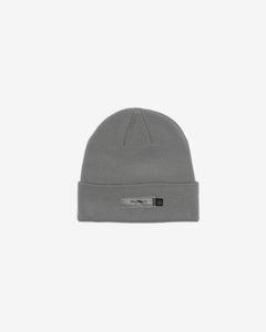 Tilman Cuff Beanie