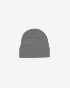 Tilman Cuff Beanie