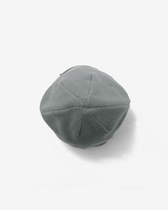 Tilman Cuff Beanie