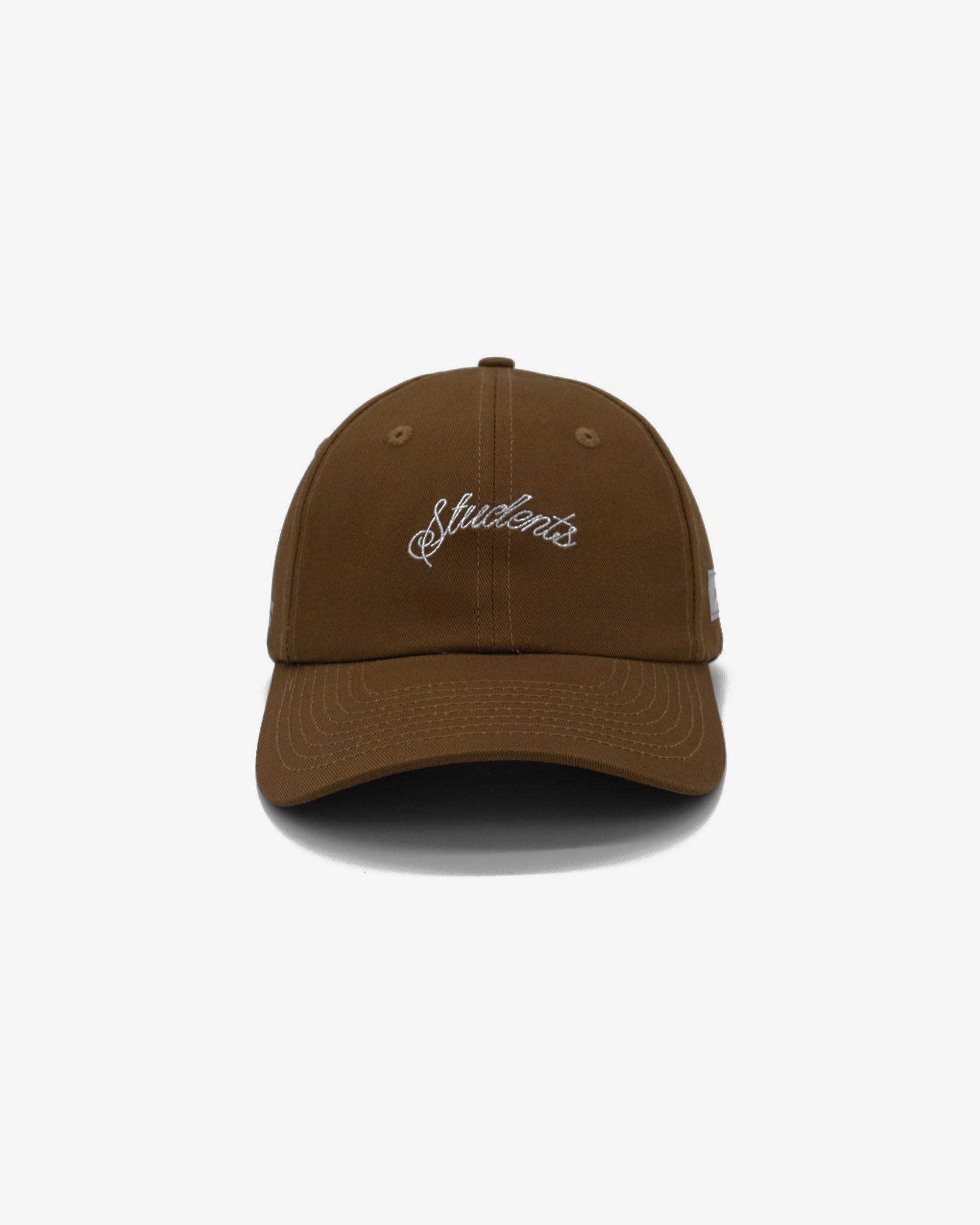 Always Together Snap Back Hat - Students Golf