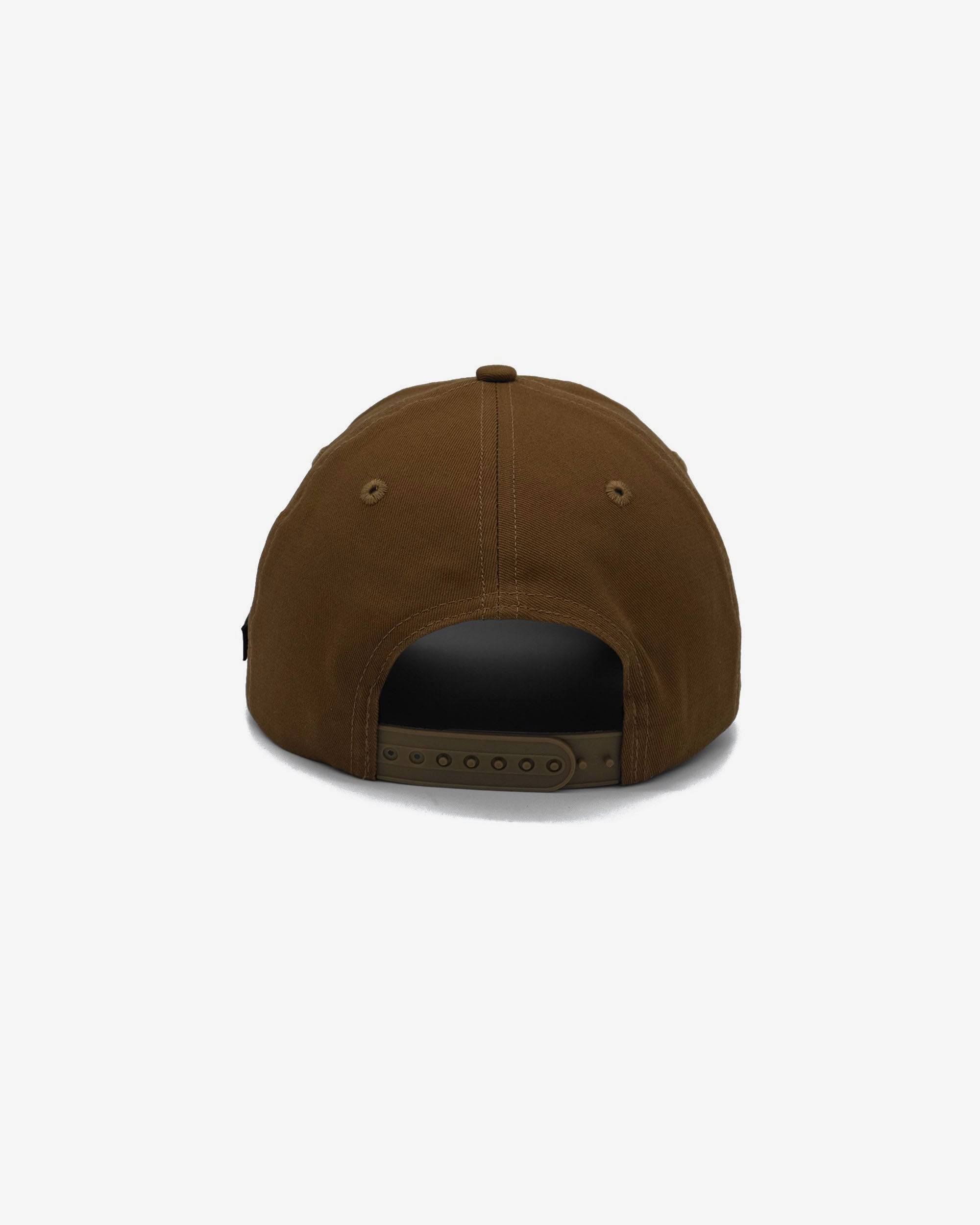 Always Together Snap Back Hat - Students Golf