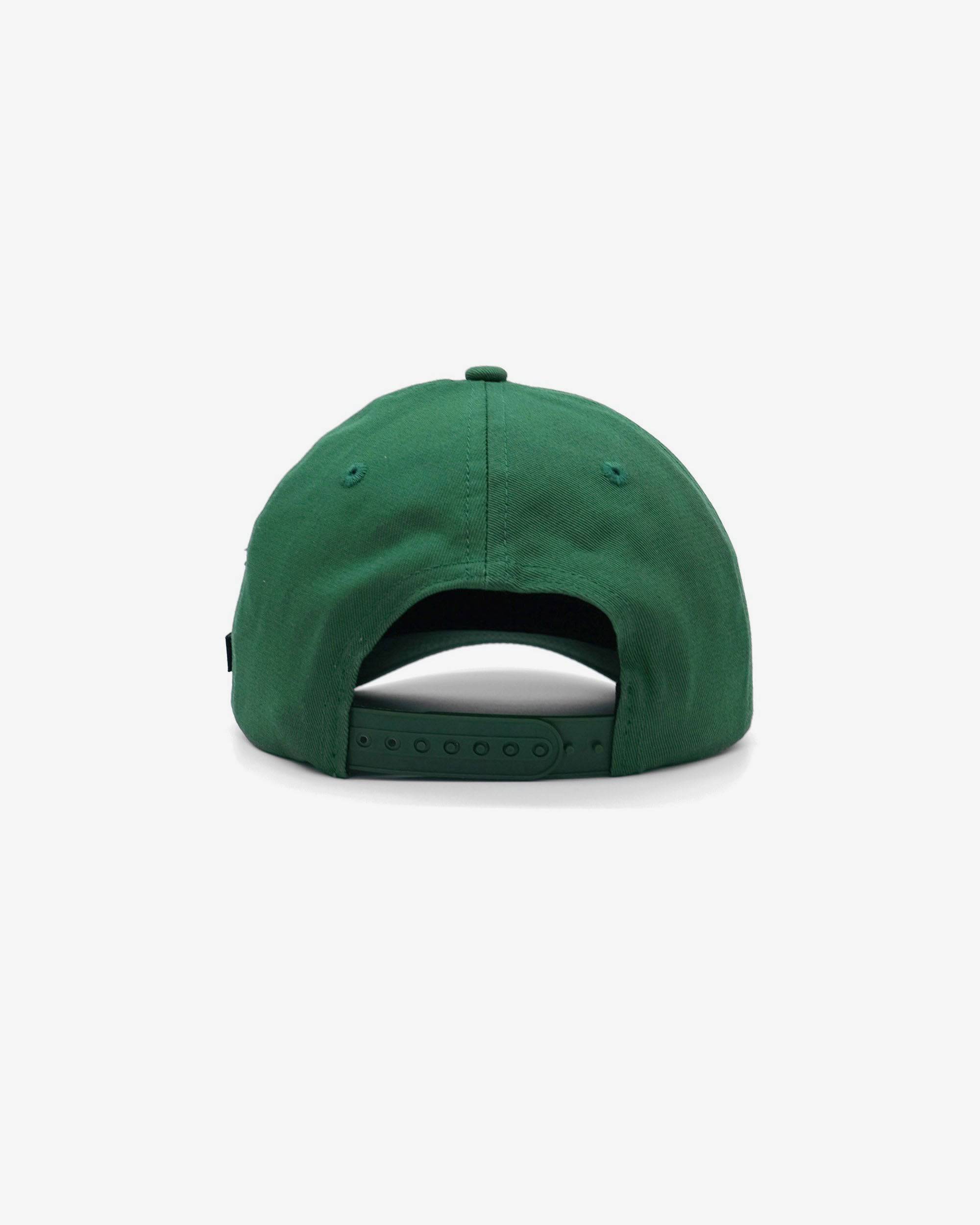 Always Together Snap Back Hat - Students Golf