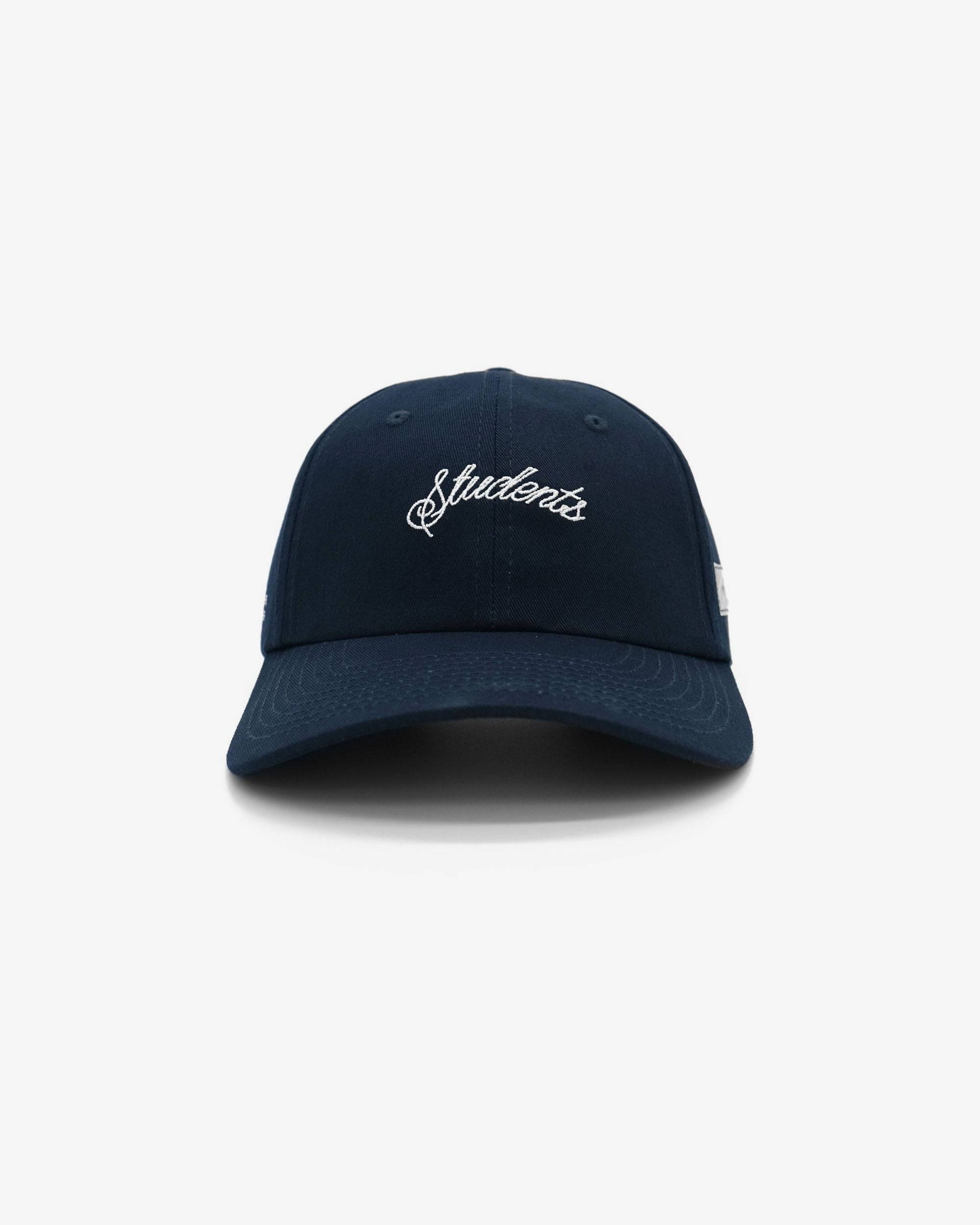 Always Together Snap Back Hat - Students Golf