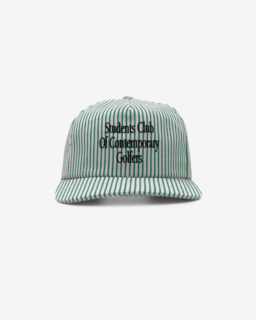 Students Club Snap Back Hat