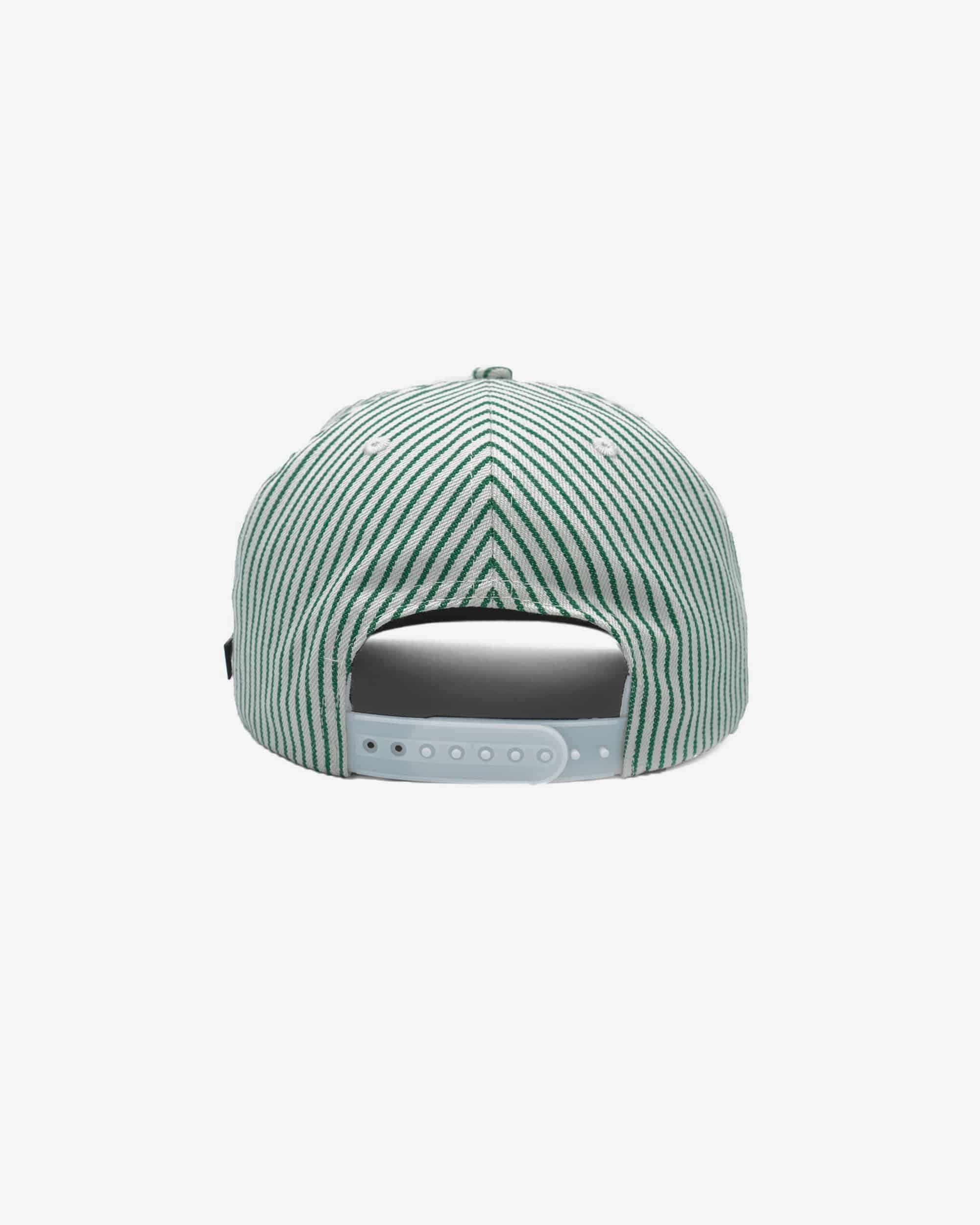 Students Club Snap Back Hat - Students Golf
