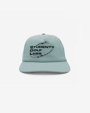 Load image into Gallery viewer, Students Golf Labs Snap Back Hat
