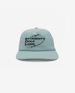 Students Golf Labs Snap Back Hat