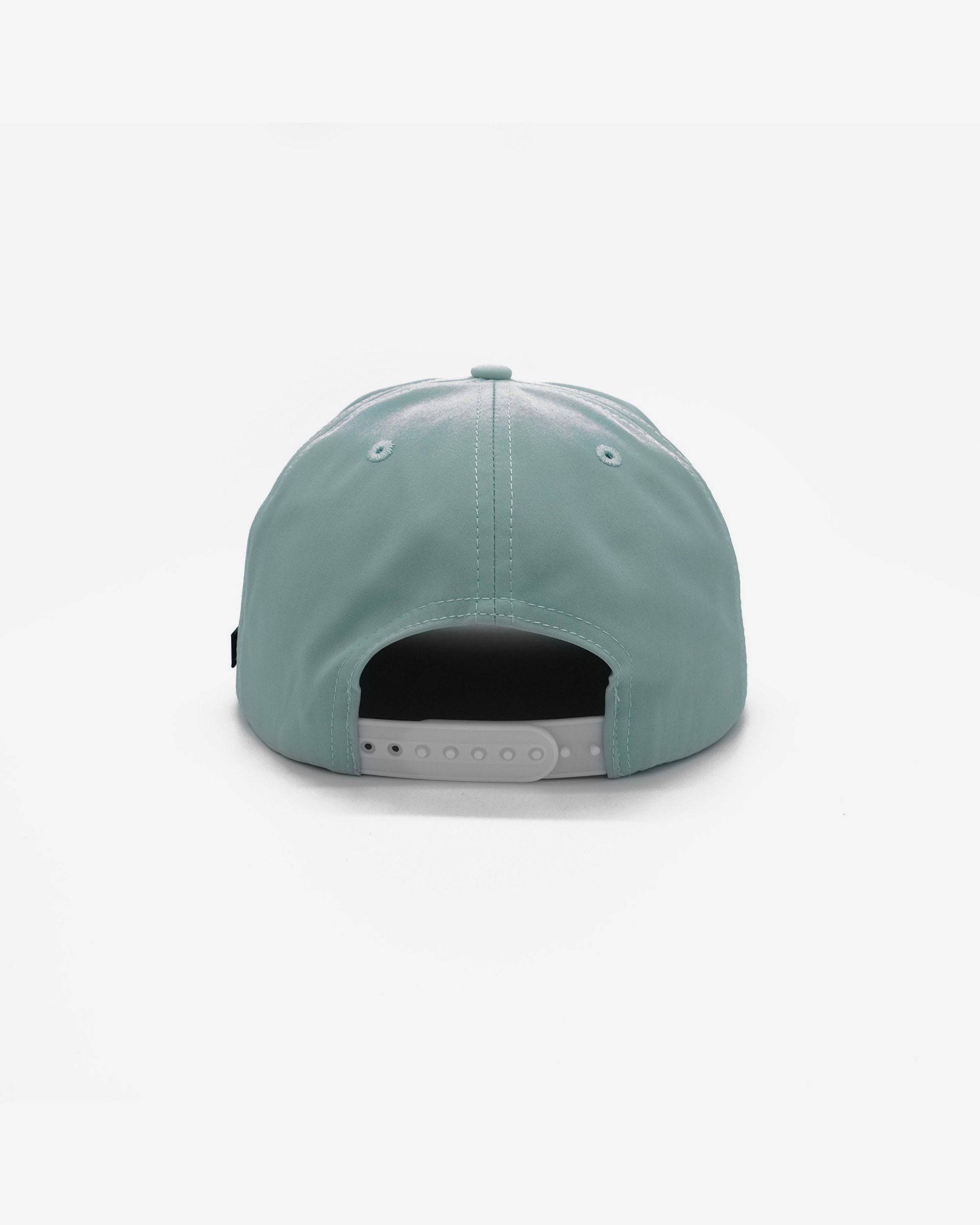 Students Golf Labs Snap Back Hat - Students Golf