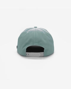 Students Golf Labs Snap Back Hat