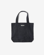 Load image into Gallery viewer, Bookman Tote Bag
