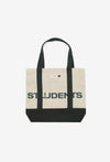 Librarian Tote Bag