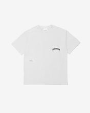 Load image into Gallery viewer, Orientation T-shirt
