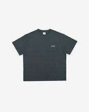 Load image into Gallery viewer, Primary Pocket T-shirt
