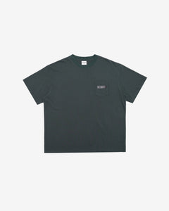 Primary Pocket T-shirt