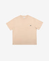 Primary Pocket T-shirt