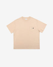 Load image into Gallery viewer, Primary Pocket T-shirt
