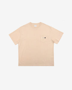 Primary Pocket T-shirt