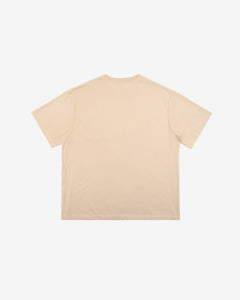 Primary Pocket T-shirt