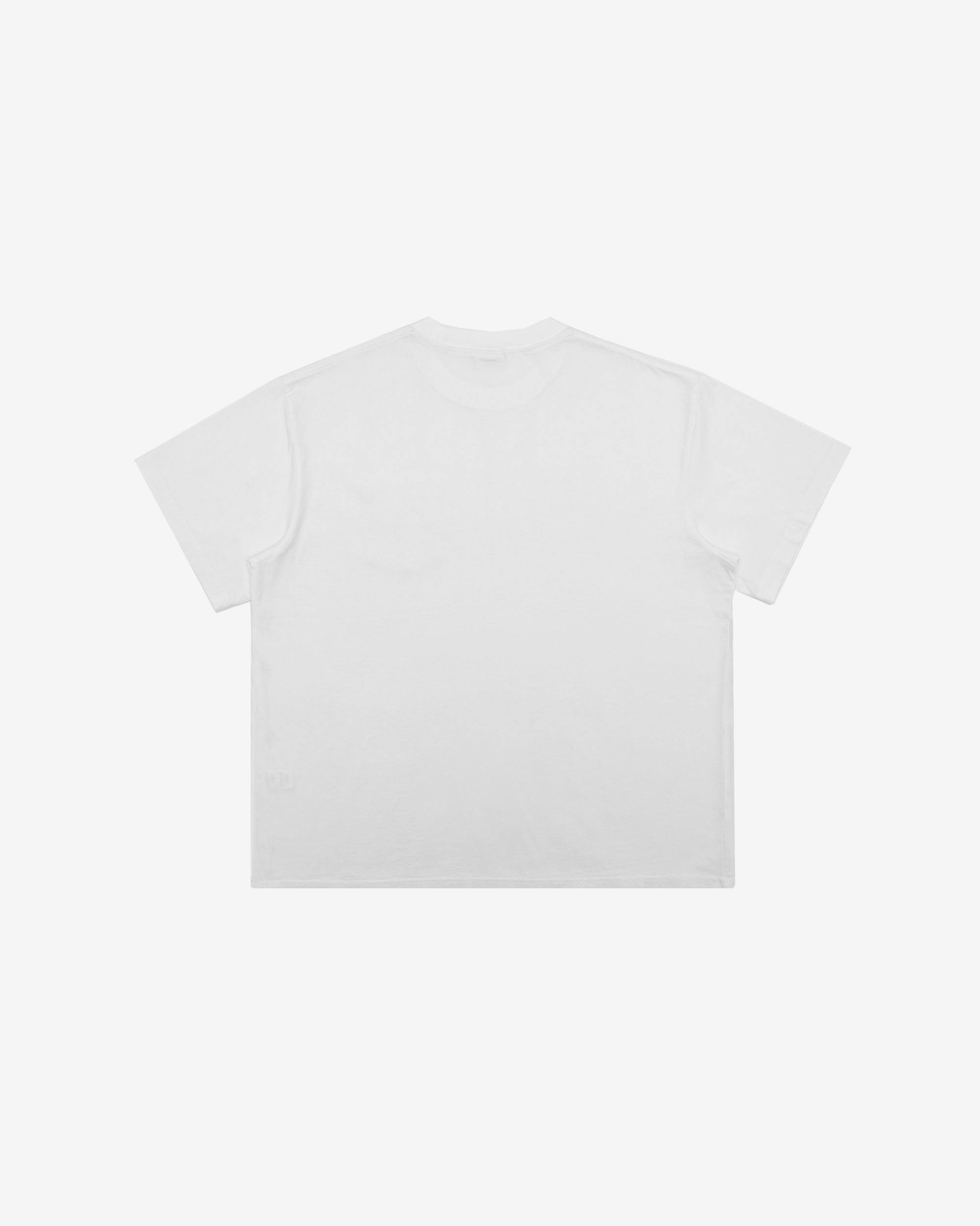 Primary Pocket T-shirt - Students Golf